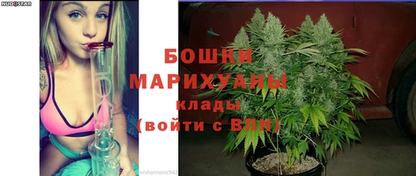 мдма Богданович